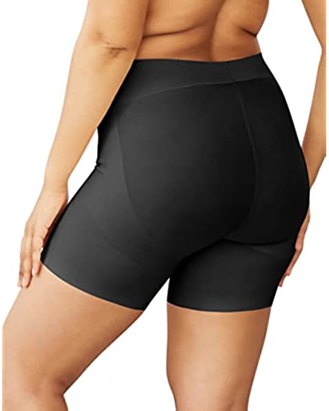 Premium Slim Body Comfort Curve High Waist Shaper.