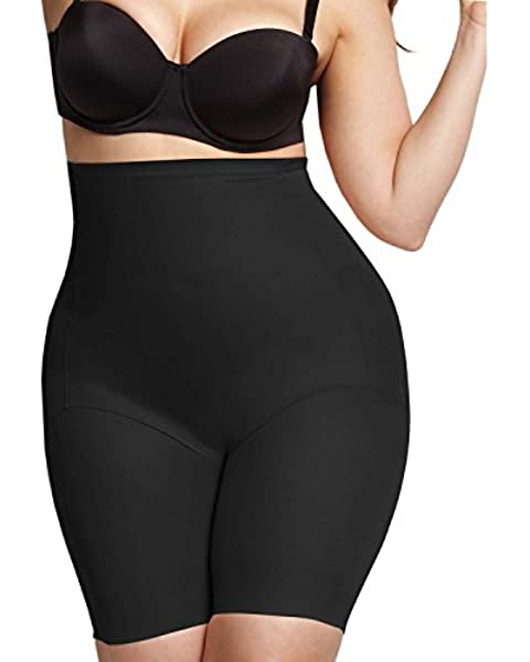 Premium Slim Body Comfort Curve High Waist Shaper.
