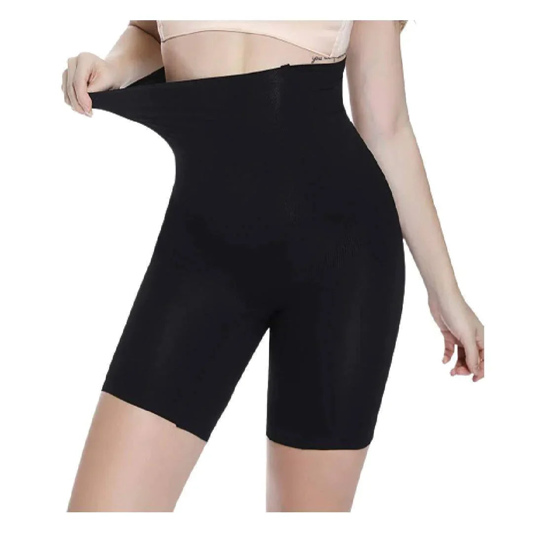 Premium Slim Body Comfort Curve High Waist Shaper.
