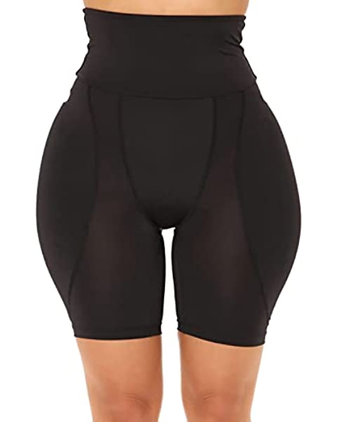 Premium Slim Body Comfort Curve High Waist Shaper.