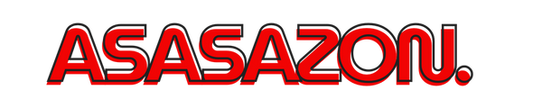 Asasazon