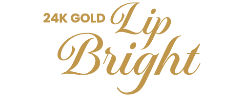 Lip Shop