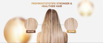 Karseell Collagen Hair Mask | 500ml